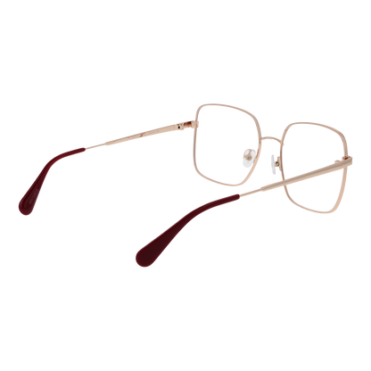 Max & Co Optical Frame MO5057 028 55