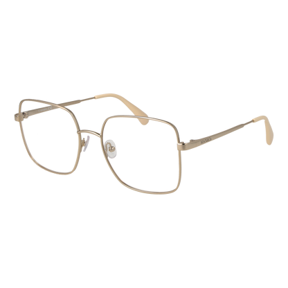 Max & Co Optical Frame MO5057 032 55