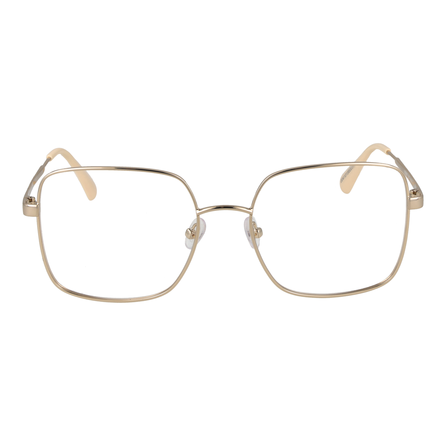 Max & Co Optical Frame MO5057 032 55