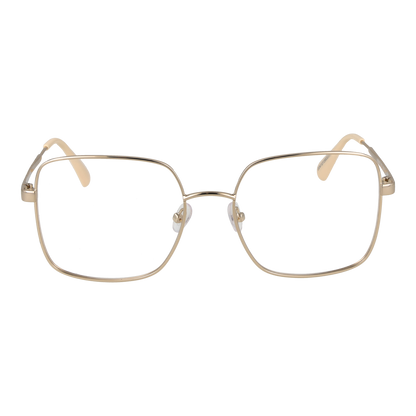 Max & Co Optical Frame MO5057 032 55