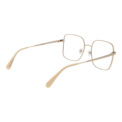 Max & Co Optical Frame MO5057 032 55