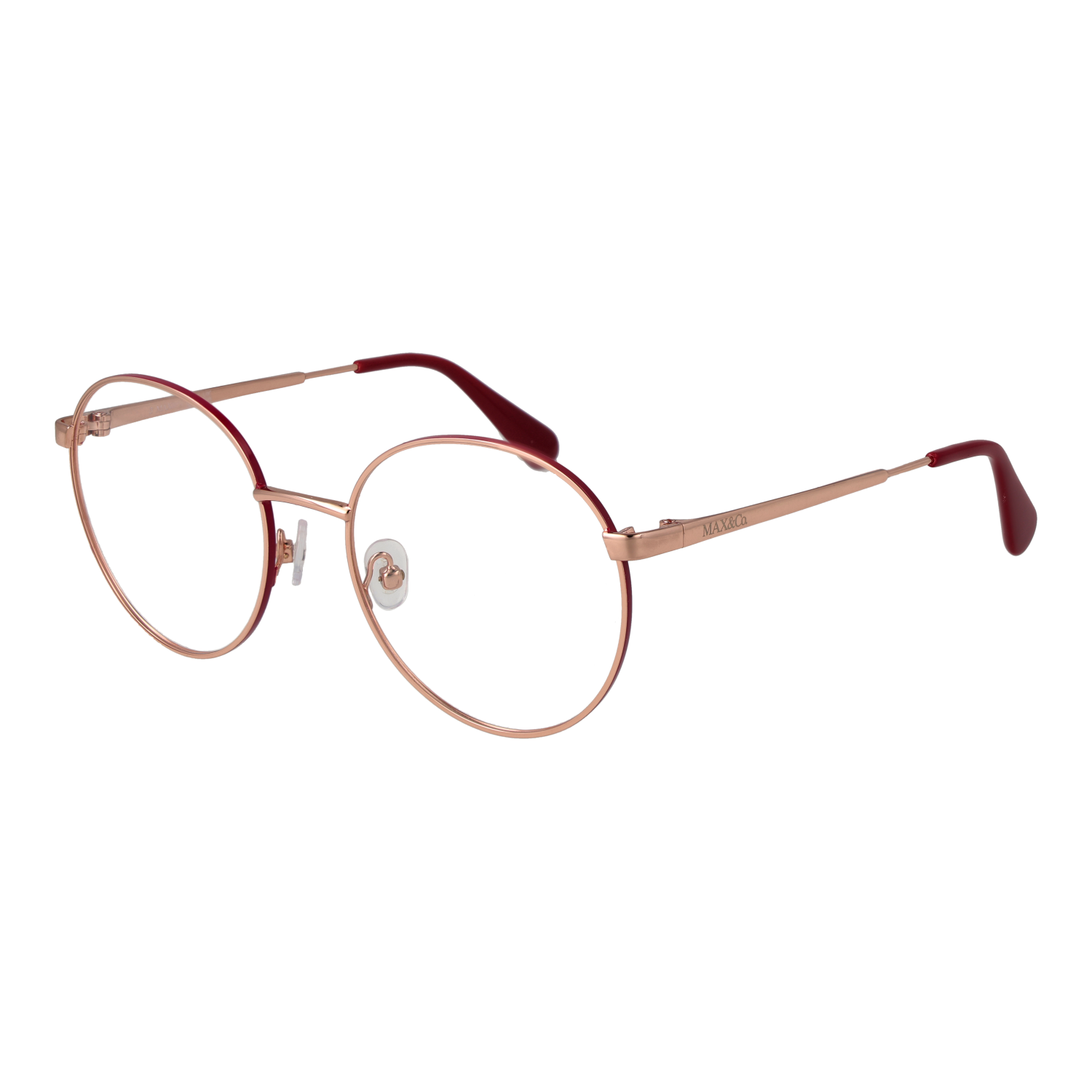 Max & Co Optical Frame MO5049 033 52