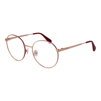 Max & Co Optical Frame MO5049 033 52