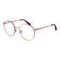 Max & Co Optical Frame MO5049 033 52
