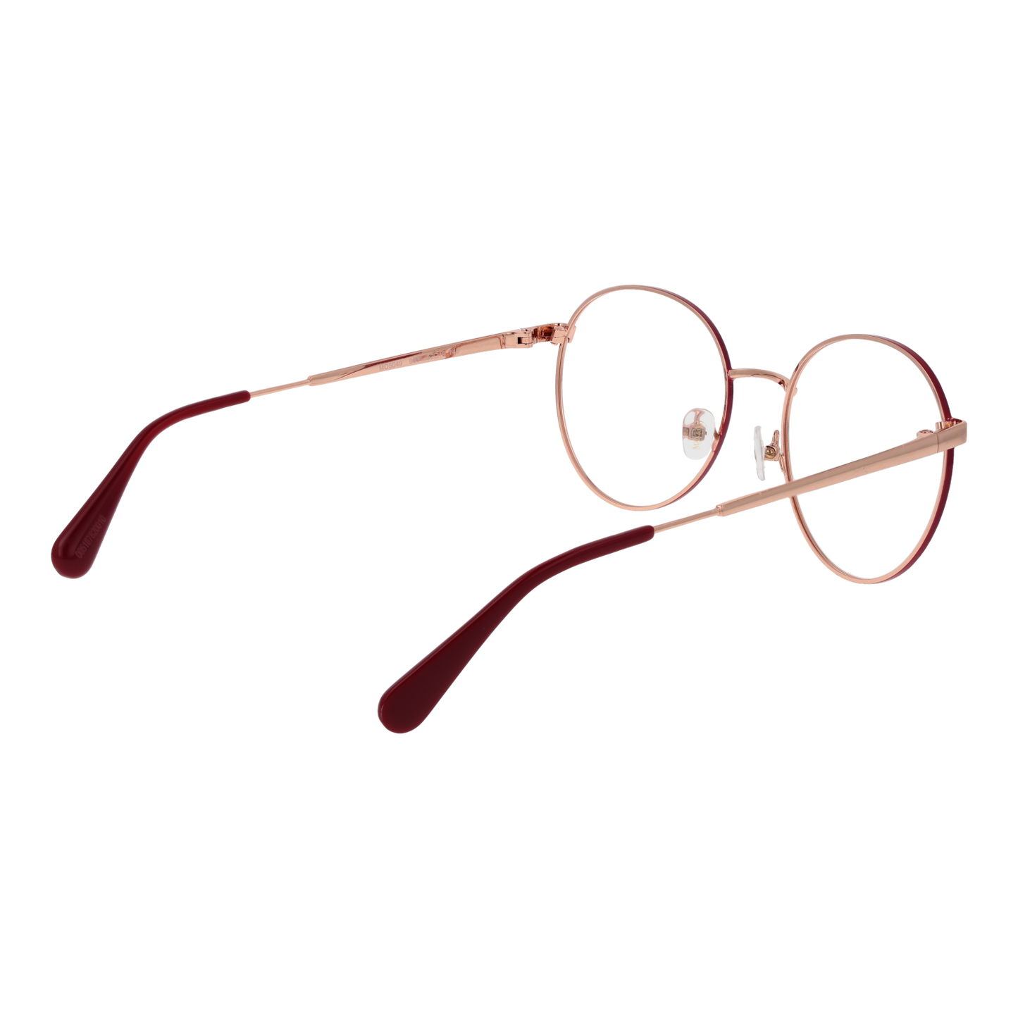 Max & Co Optical Frame MO5049 033 52