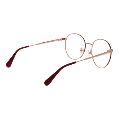 Max & Co Optical Frame MO5049 033 52