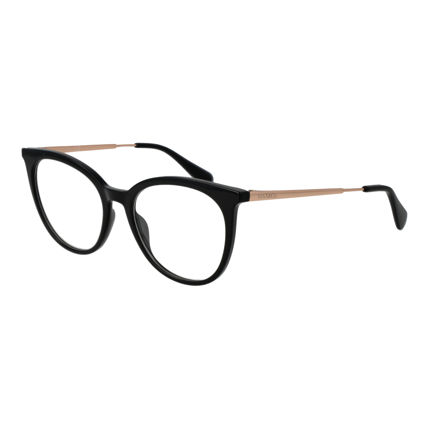 Max & Co Optical Frame MO5050 001 52
