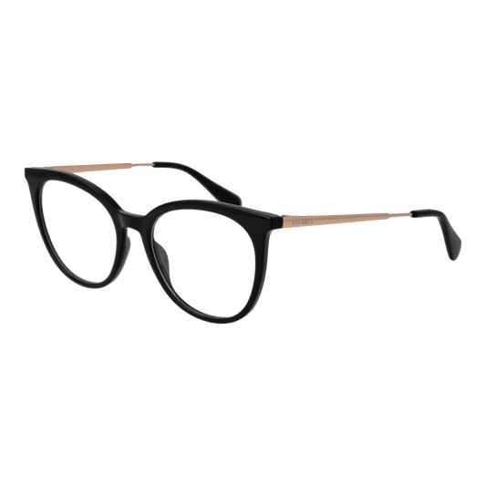 Max & Co Optical Frame MO5050 001 52