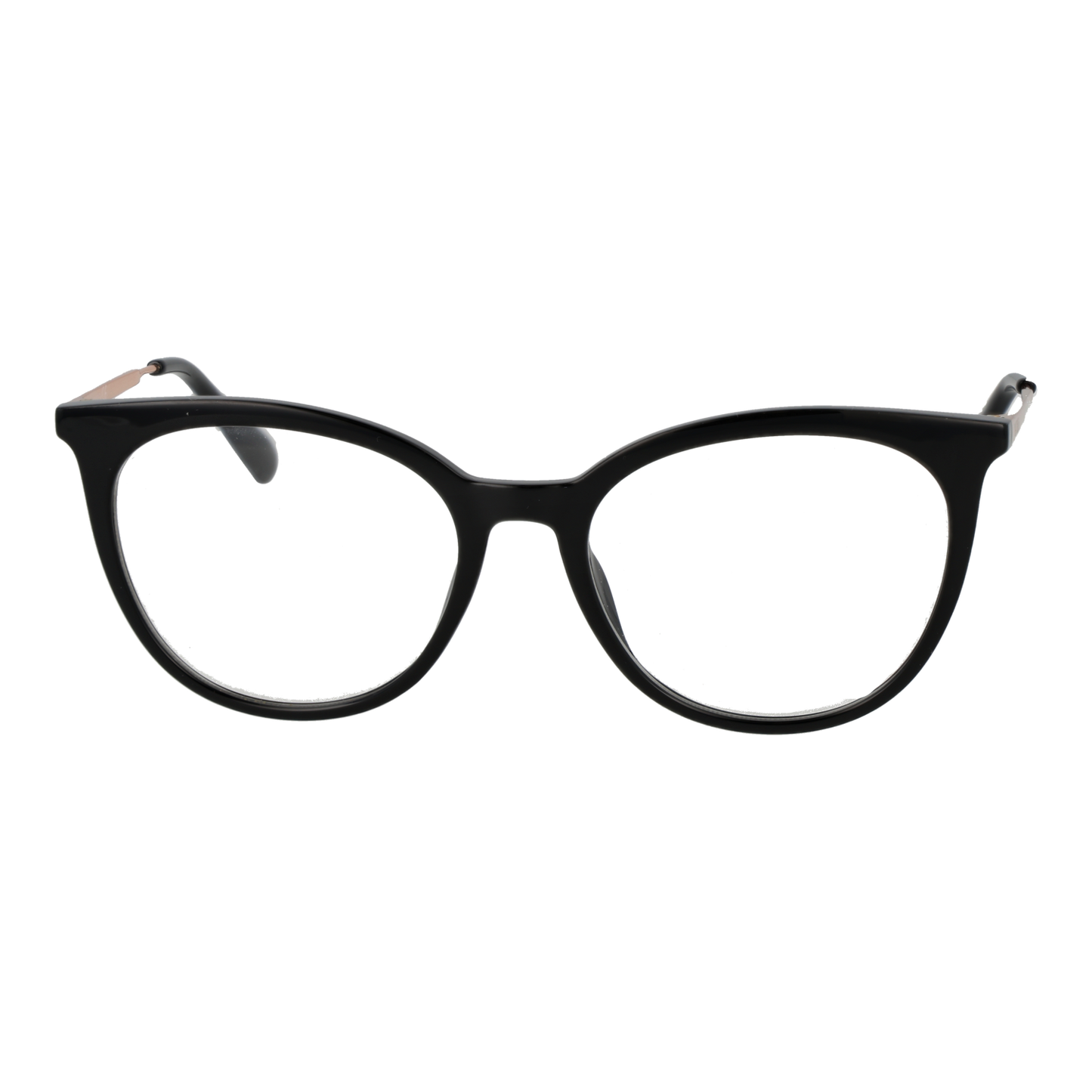 Max & Co Optical Frame MO5050 001 52