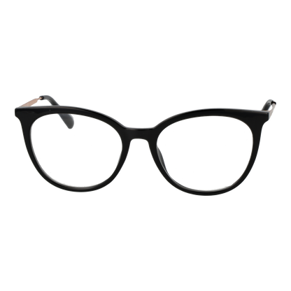 Max & Co Optical Frame MO5050 001 52