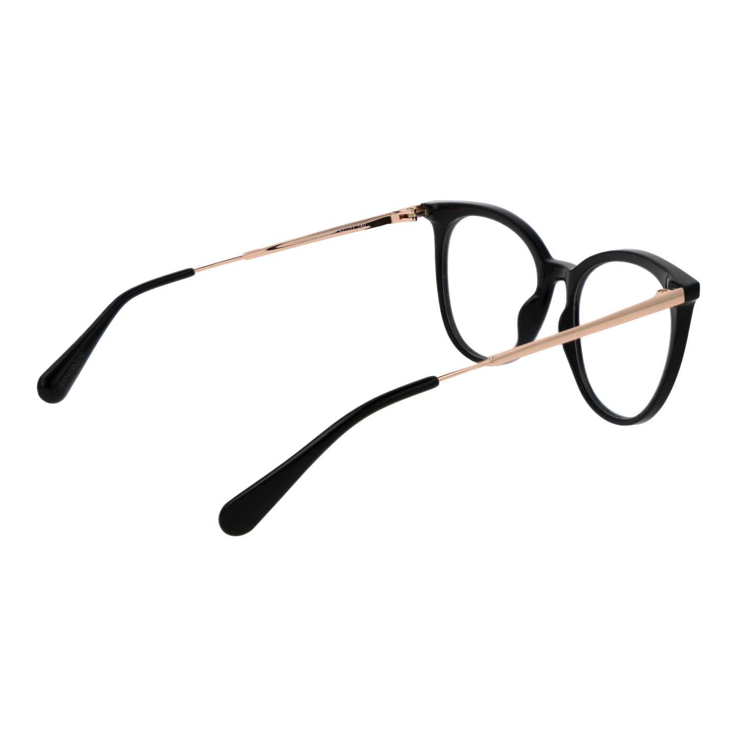 Max & Co Optical Frame MO5050 001 52