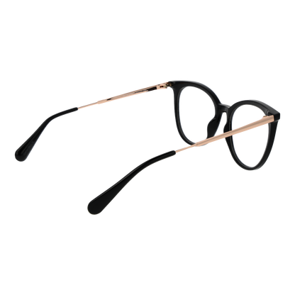 Max & Co Optical Frame MO5050 001 52