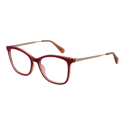 Max & Co Optical Frame MO5051 068 51