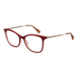 Max & Co Optical Frame MO5051 068 51