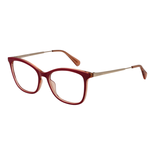 Max & Co Optical Frame MO5051 068 51