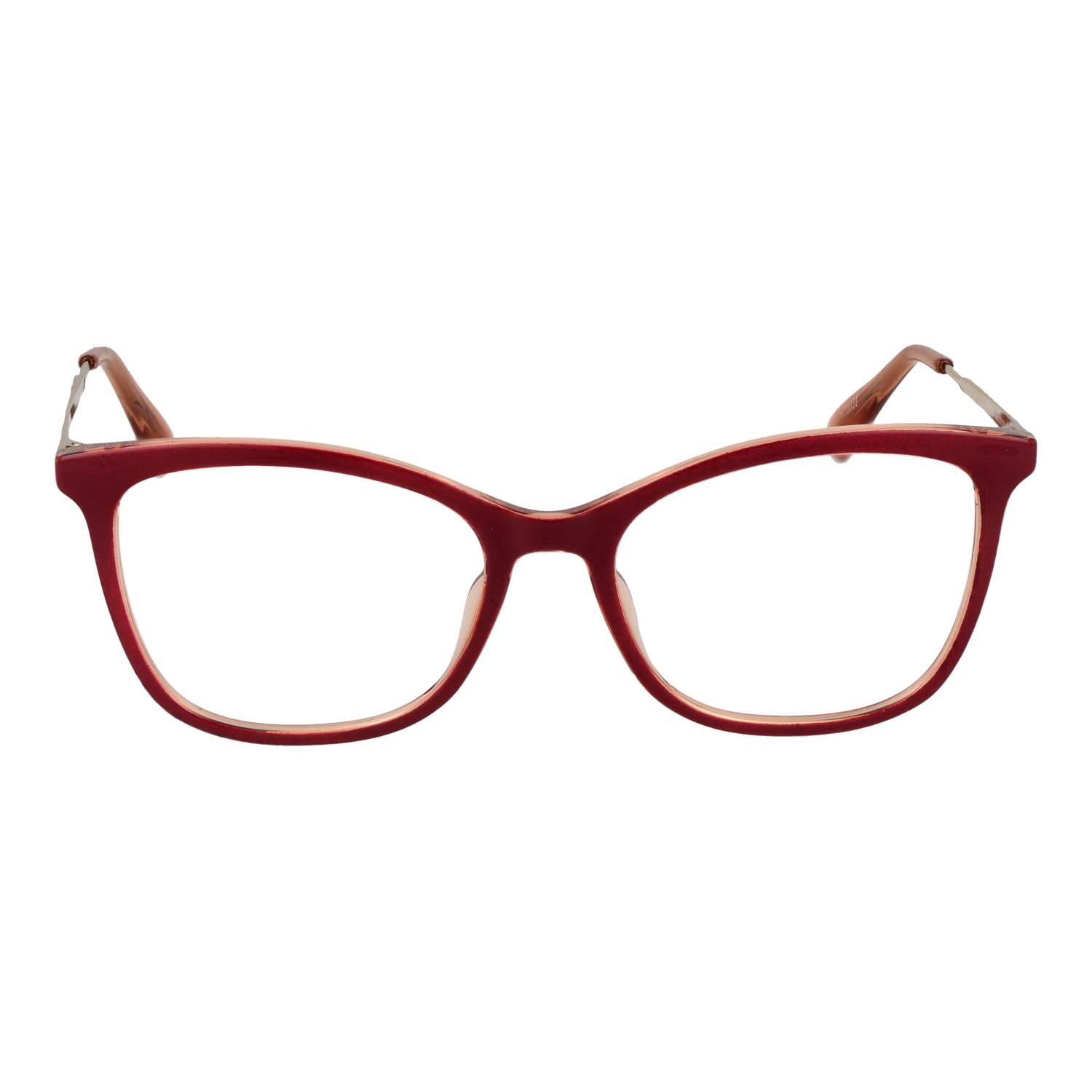 Max & Co Optical Frame MO5051 068 51