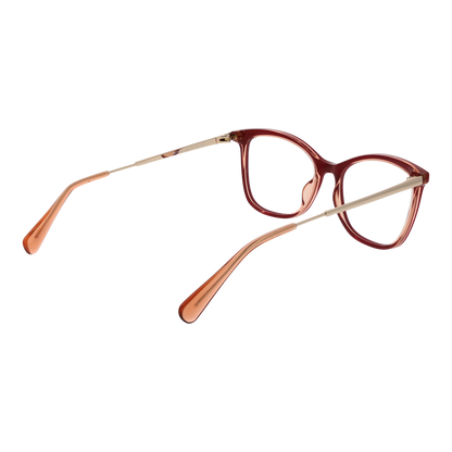 Max & Co Optical Frame MO5051 068 51