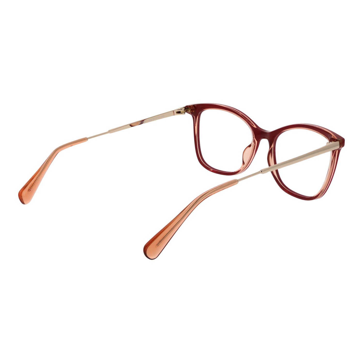 Max & Co Optical Frame MO5051 068 51