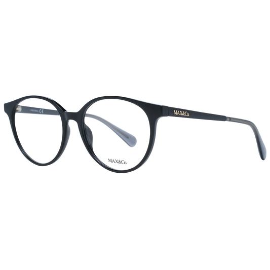 Max & Co Optical Frame MO5053 001 53