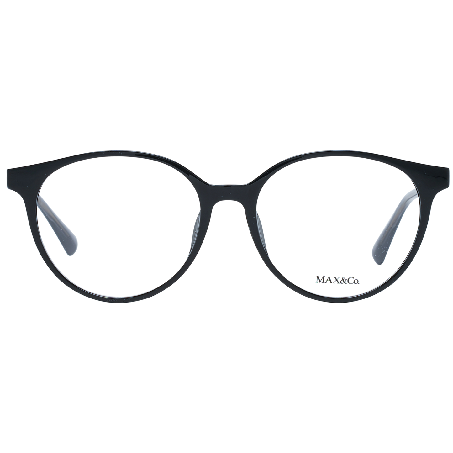 Max & Co Optical Frame MO5053 001 53