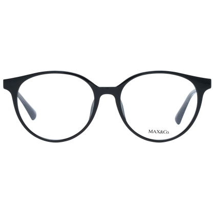 Max & Co Optical Frame MO5053 001 53