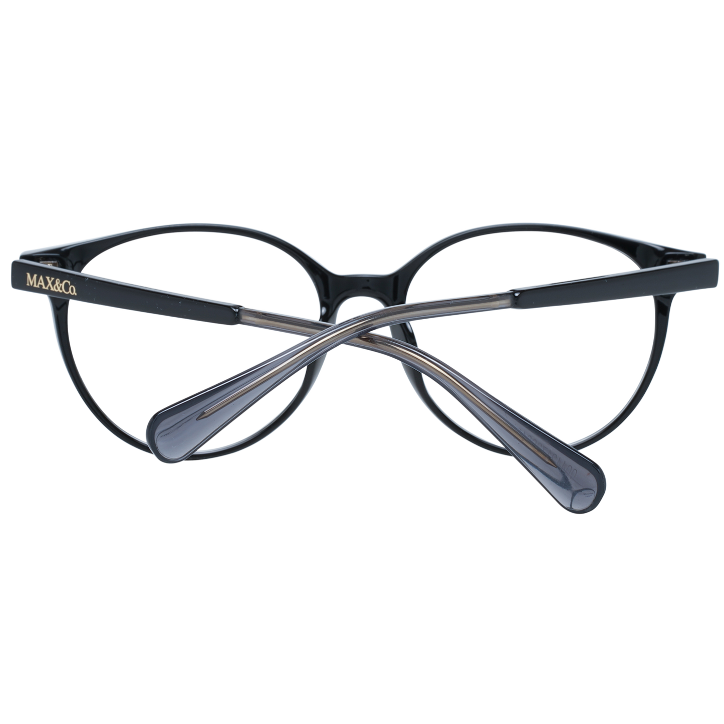 Max & Co Optical Frame MO5053 001 53