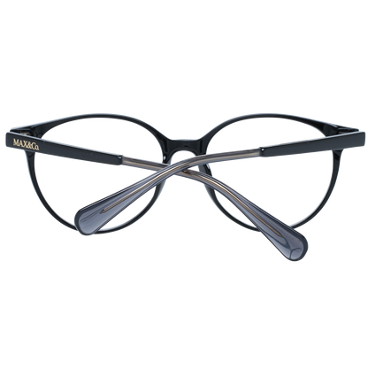 Max & Co Optical Frame MO5053 001 53
