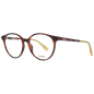 Max & Co Optical Frame MO5053 056 53