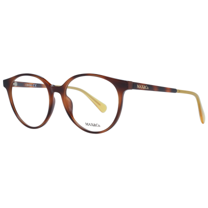 Max & Co Optical Frame MO5053 056 53