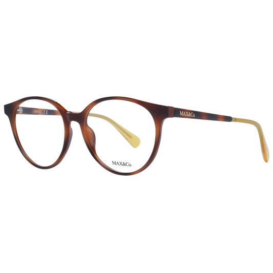 Max & Co Optical Frame MO5053 056 53