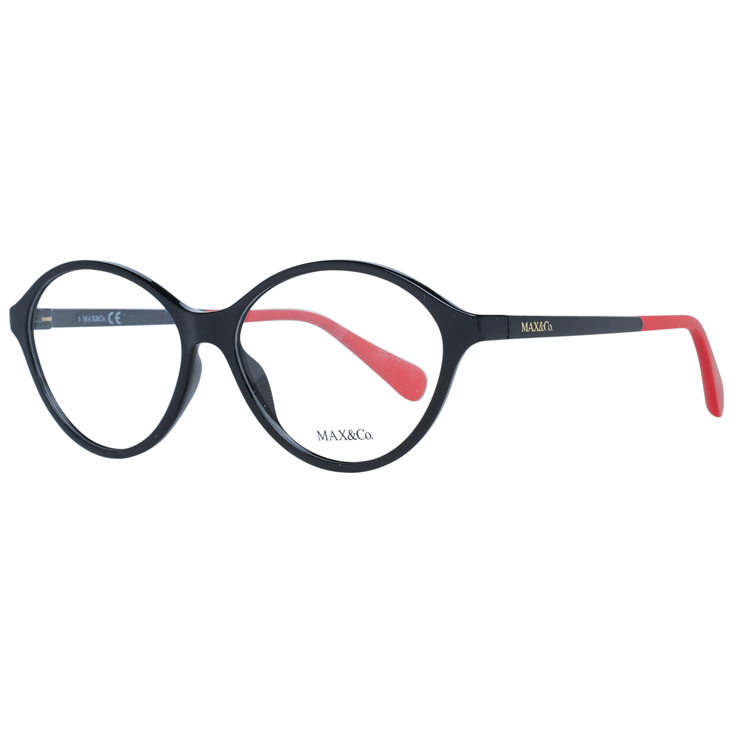 Max & Co Optical Frame MO5055 001 54