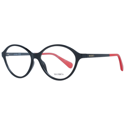 Max & Co Optical Frame MO5055 001 54