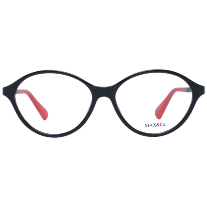 Max & Co Optical Frame MO5055 001 54