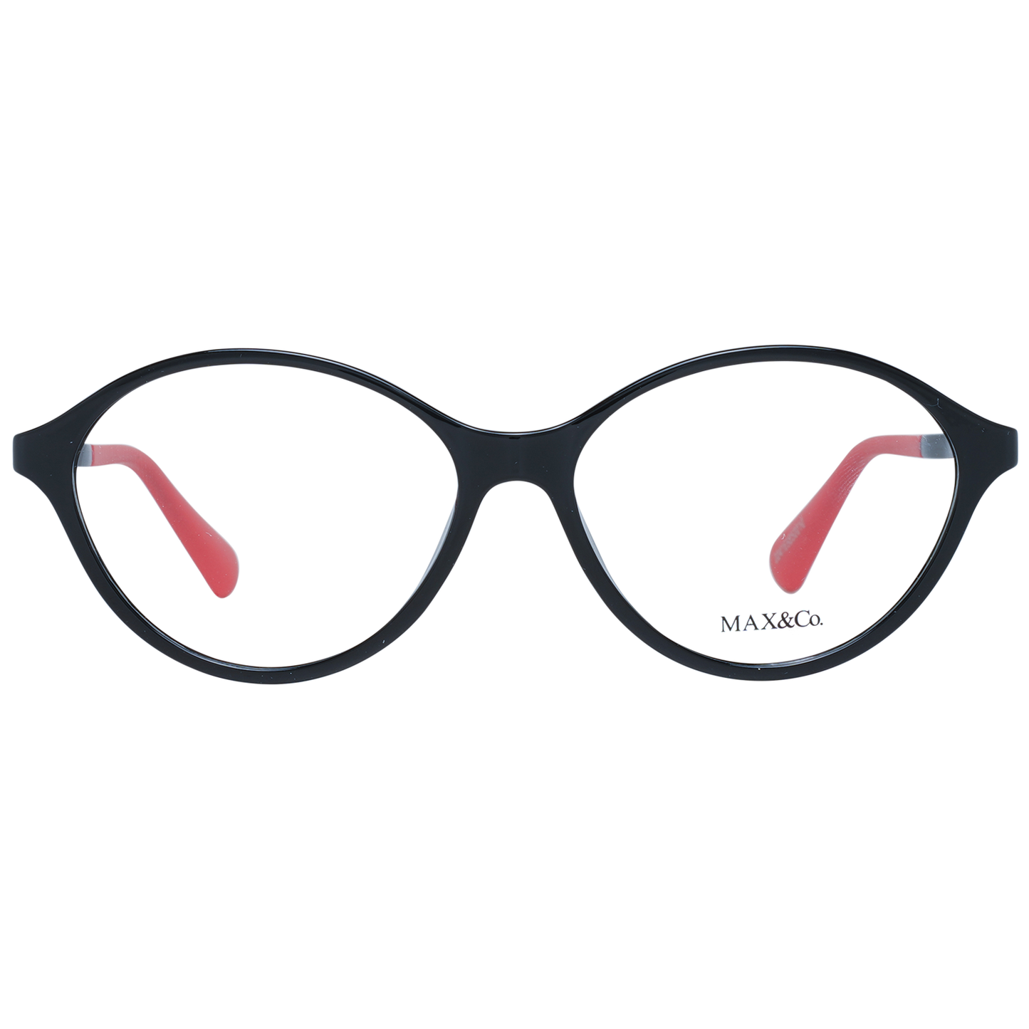 Max & Co Optical Frame MO5055 001 54