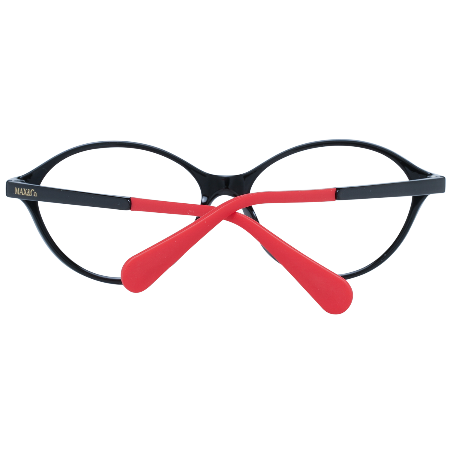 Max & Co Optical Frame MO5055 001 54