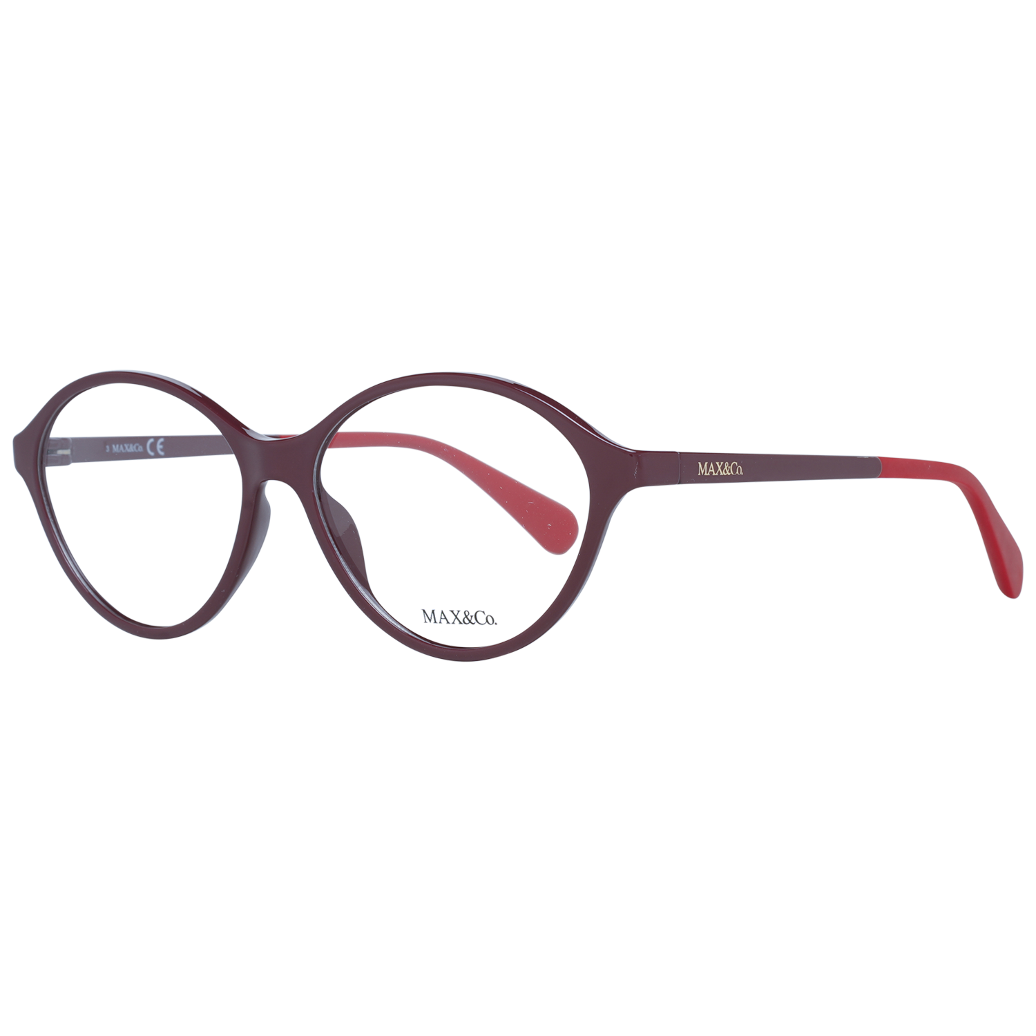 Max & Co Optical Frame MO5055 069 54