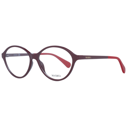 Max & Co Optical Frame MO5055 069 54