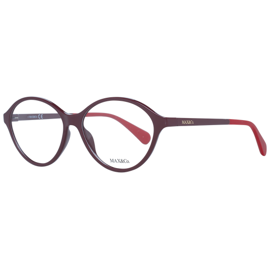 Max & Co Optical Frame MO5055 069 54