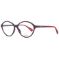 Max & Co Optical Frame MO5055 069 54