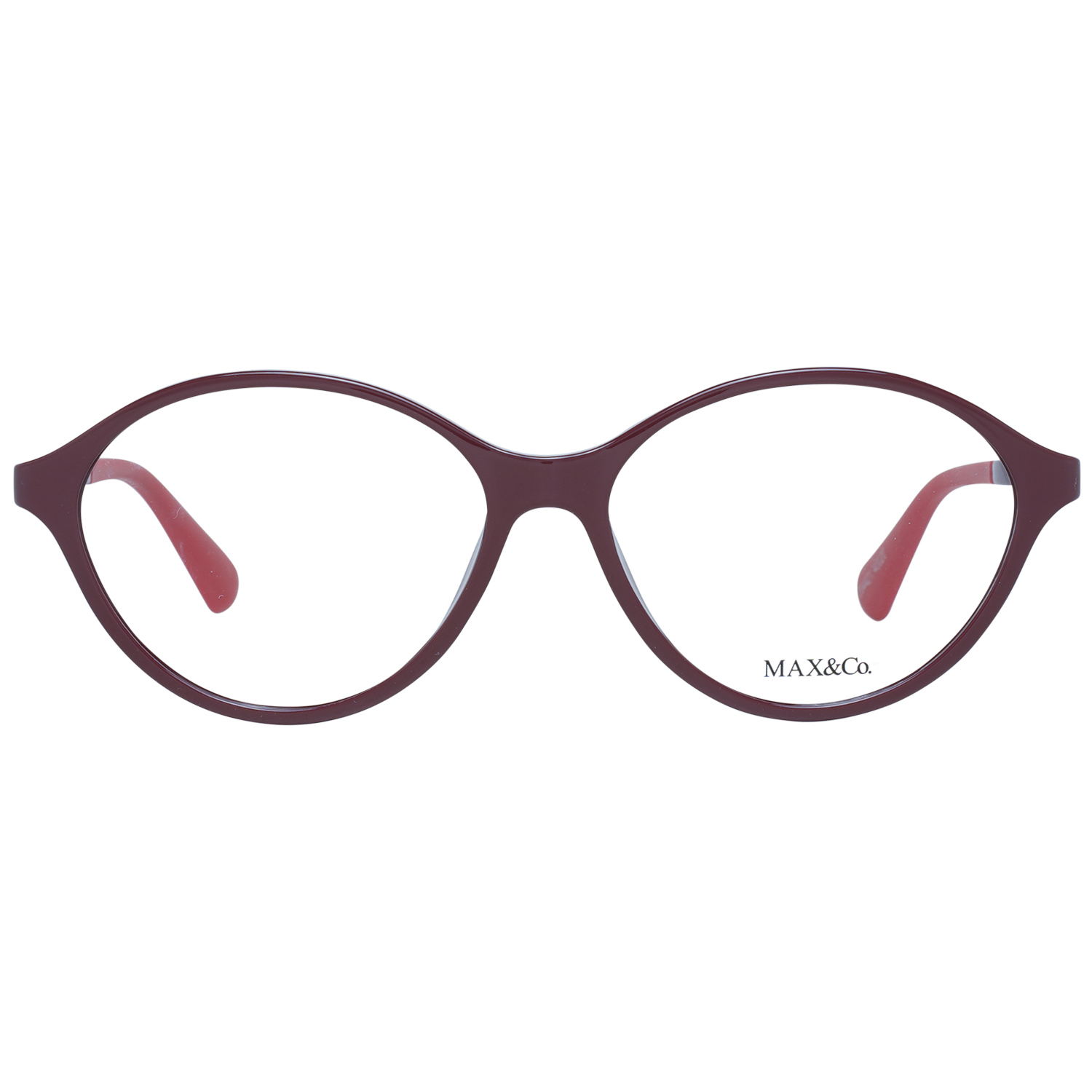 Max & Co Optical Frame MO5055 069 54