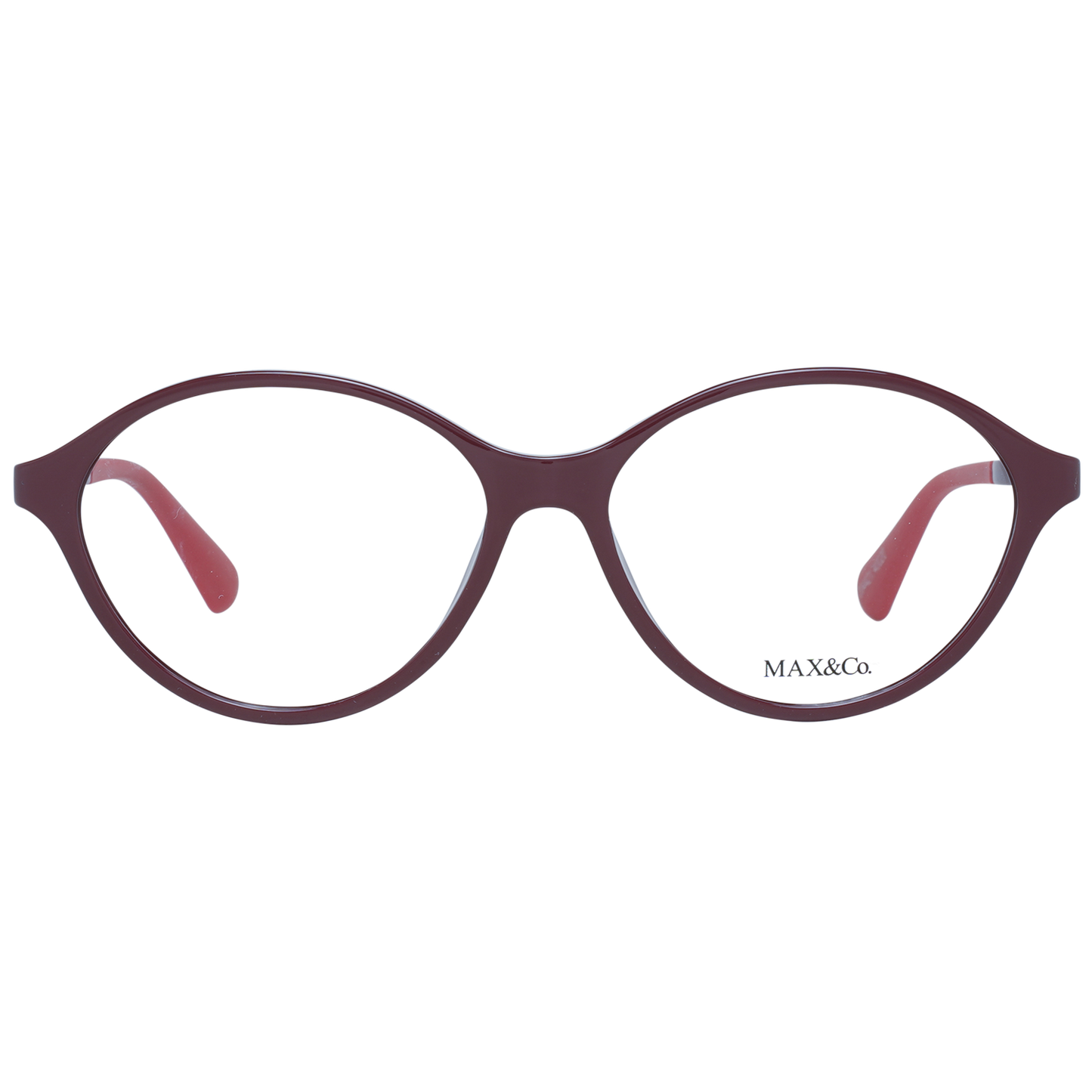 Max & Co Optical Frame MO5055 069 54