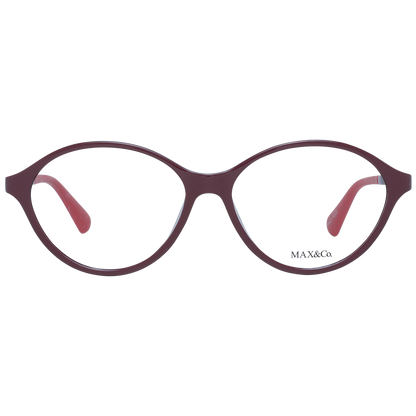 Max & Co Optical Frame MO5055 069 54