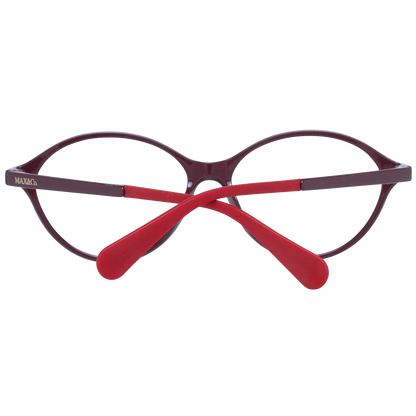 Max & Co Optical Frame MO5055 069 54