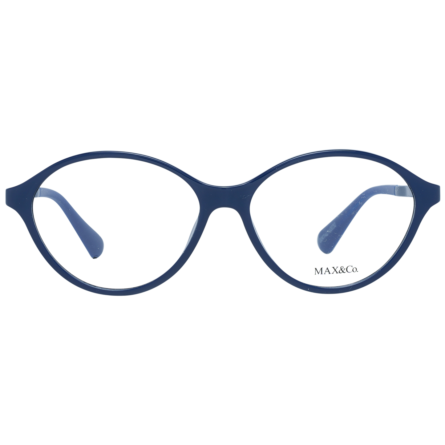 Max & Co Optical Frame MO5055 090 54