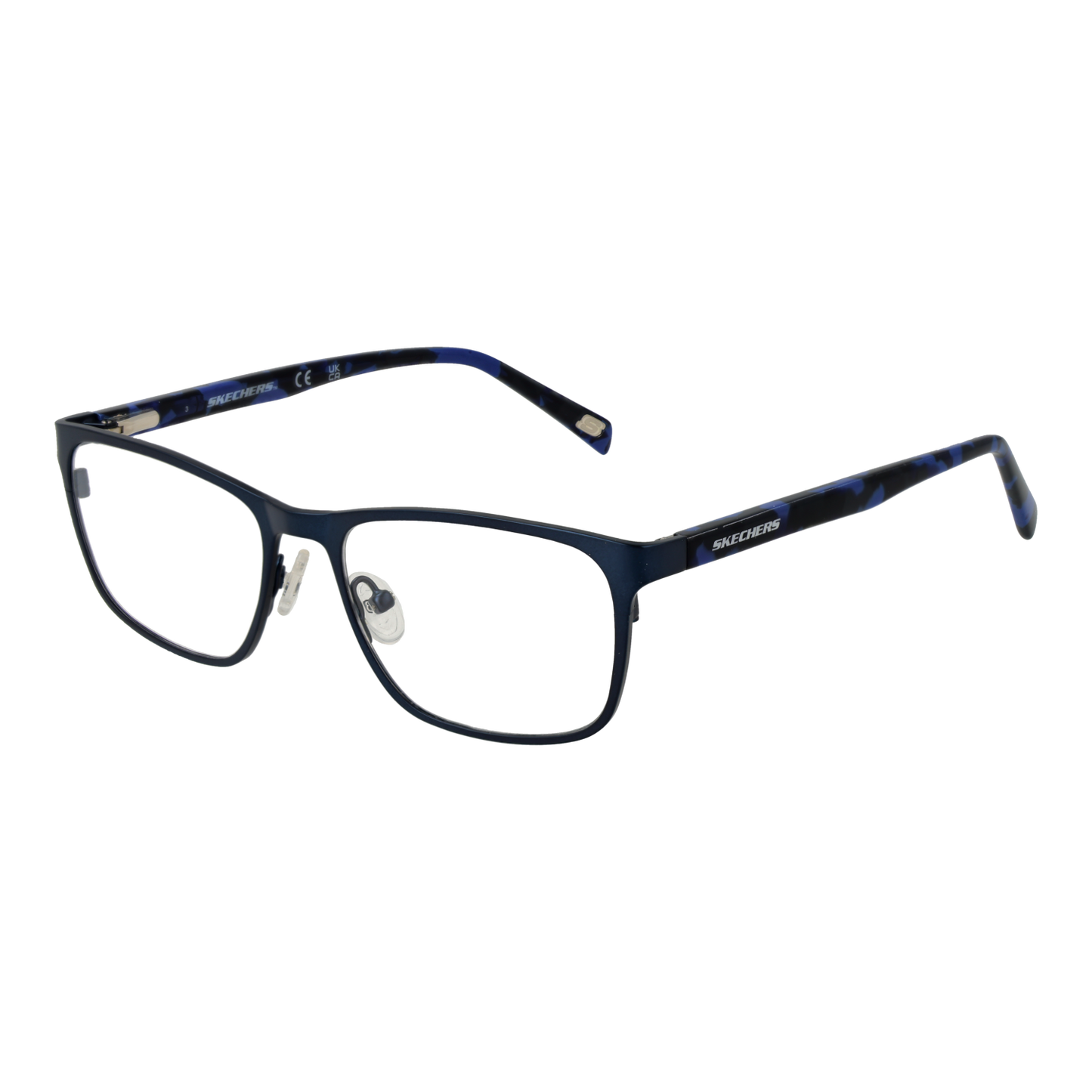 Skechers Optical Frame SE1187 091 50