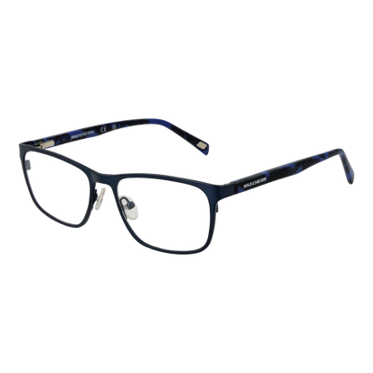 Skechers Optical Frame SE1187 091 50