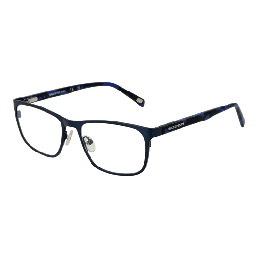 Skechers Optical Frame SE1187 091 50
