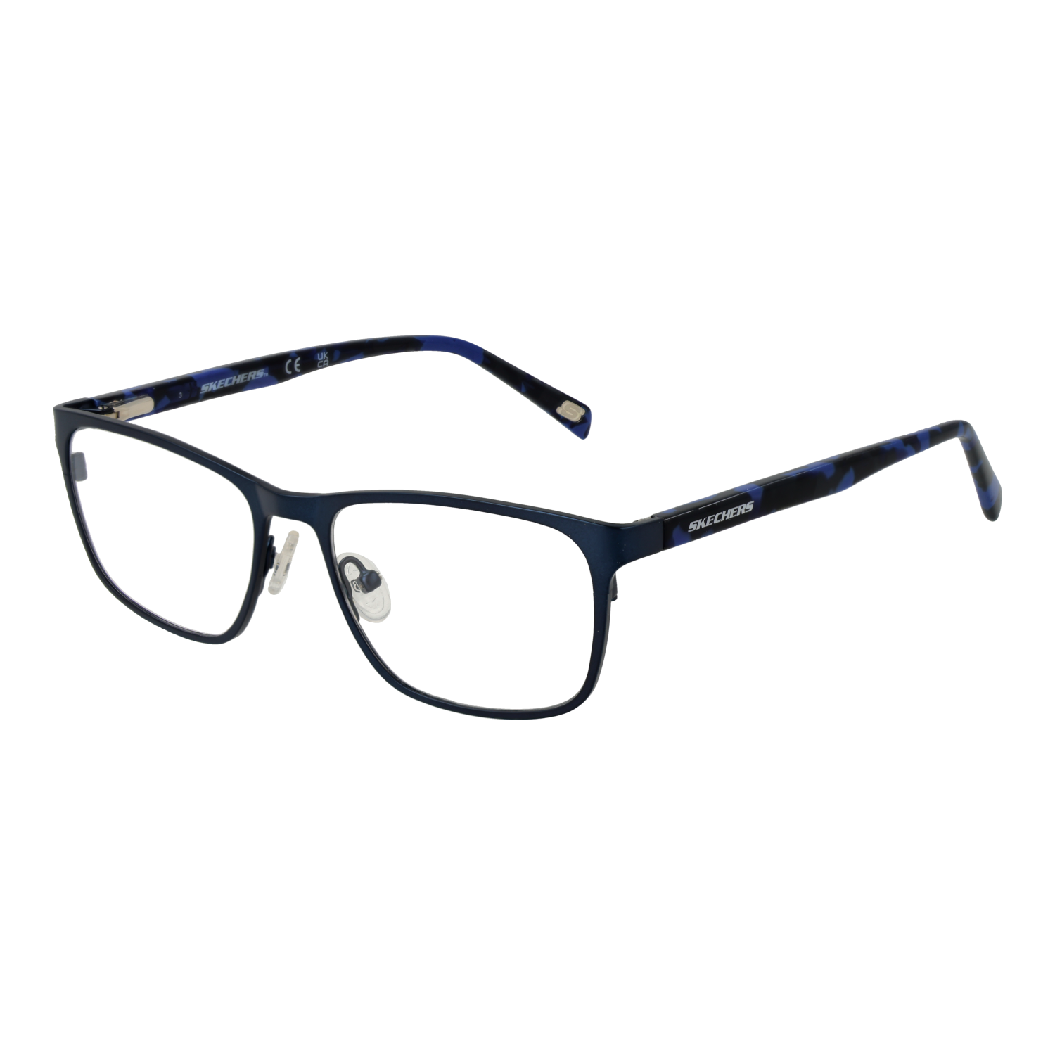 Skechers Optical Frame SE1187 091 50