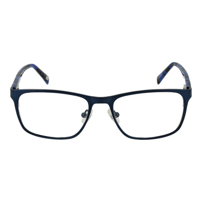 Skechers Optical Frame SE1187 091 50