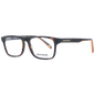 Skechers Optical Frame SE3322 052 53